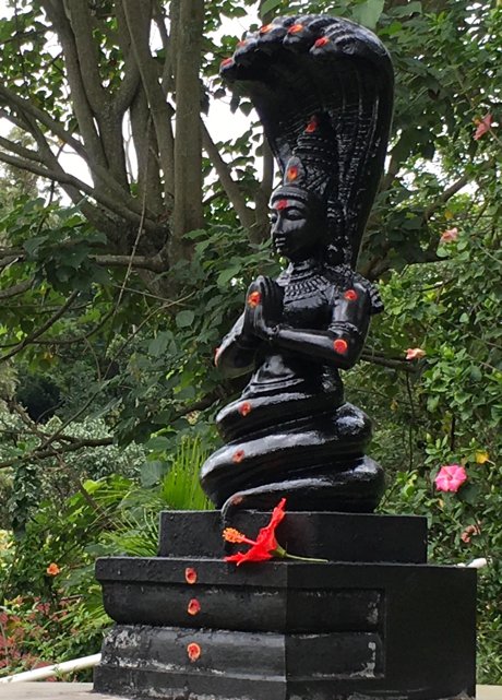 Patanjali